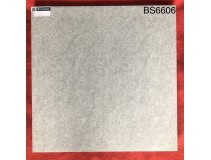 Gạch bán sứ Viglacera 60x60 BS6606 Loại 1